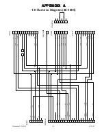 Preview for 19 page of Hamilton Manufacturing Corporation RNS-CCT Manual