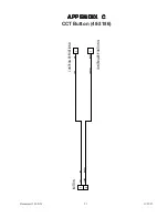 Preview for 21 page of Hamilton Manufacturing Corporation RNS-CCT Manual