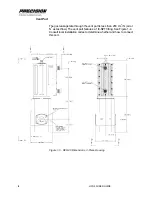 Preview for 14 page of Hamilton Sundstrand Company Gas Fuel Metering Valve HFG2.0 User Manual