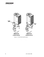 Preview for 16 page of Hamilton Sundstrand Company Gas Fuel Metering Valve HFG2.0 User Manual