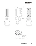 Preview for 19 page of Hamilton Sundstrand Company Gas Fuel Metering Valve HFG2.0 User Manual