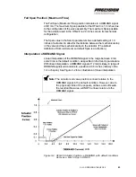 Preview for 49 page of Hamilton Sundstrand Company Gas Fuel Metering Valve HFG2.0 User Manual