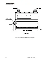 Предварительный просмотр 16 страницы Hamilton Sundstrand Company Precision ACT2000 Series User Manual