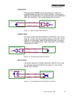 Предварительный просмотр 23 страницы Hamilton Sundstrand Company Precision ACT2000 Series User Manual