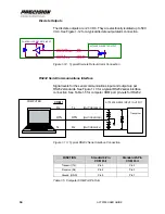 Предварительный просмотр 24 страницы Hamilton Sundstrand Company Precision ACT2000 Series User Manual