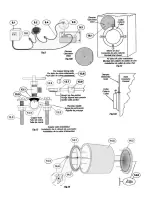 Предварительный просмотр 10 страницы Hamilton 400 D Installation Instructions Manual