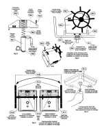 Предварительный просмотр 11 страницы Hamilton 400 D Installation Instructions Manual