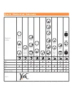 Preview for 4 page of Hamilton caliber 251.272 Instruction Manual