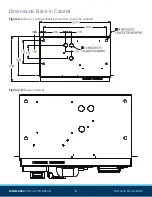 Предварительный просмотр 8 страницы Hamilton Car Wash Installation Manual