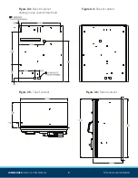 Предварительный просмотр 9 страницы Hamilton Car Wash Installation Manual