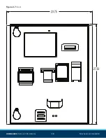 Предварительный просмотр 10 страницы Hamilton Car Wash Installation Manual