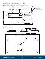 Предварительный просмотр 11 страницы Hamilton Car Wash Installation Manual