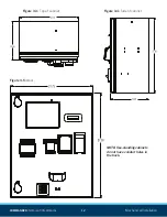 Предварительный просмотр 12 страницы Hamilton Car Wash Installation Manual