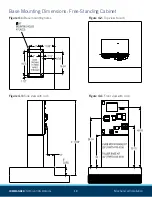 Предварительный просмотр 13 страницы Hamilton Car Wash Installation Manual