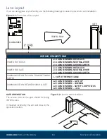 Предварительный просмотр 14 страницы Hamilton Car Wash Installation Manual