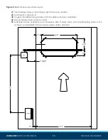 Предварительный просмотр 15 страницы Hamilton Car Wash Installation Manual