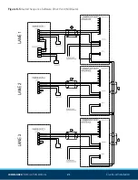 Предварительный просмотр 21 страницы Hamilton Car Wash Installation Manual