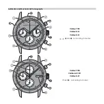 Preview for 3 page of Hamilton G10.211 General Instruction Manual