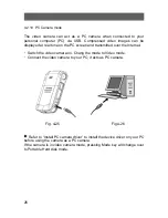 Preview for 26 page of Hamilton HDV5200-1 User Manual