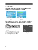 Preview for 28 page of Hamilton HDV5200-1 User Manual
