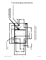 Предварительный просмотр 10 страницы Hamilton HTK Installation Manual