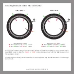 Preview for 5 page of Hamilton KHAKI AVIATION CONVERTER User Manual