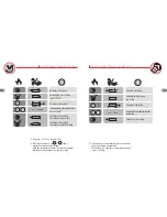 Preview for 6 page of Hamilton Khaki Field Multi-Touch User Manual