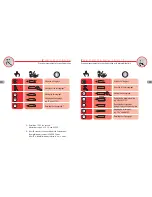 Preview for 8 page of Hamilton Khaki Field Multi-Touch User Manual