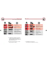 Preview for 42 page of Hamilton Khaki Field Multi-Touch User Manual