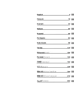 Preview for 4 page of Hamilton KHAKI FLIGHT TIMER Instruction Manual