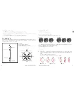 Preview for 5 page of Hamilton Khaki Navy Regatta Automatic Instruction Manual