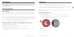 Preview for 9 page of Hamilton Khaki Sunset Instruction Manual