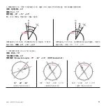 Preview for 81 page of Hamilton KHaki X-Wind Instruction Manual