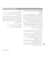 Предварительный просмотр 123 страницы Hamilton MW028 Instruction Manual