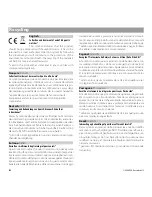 Предварительный просмотр 132 страницы Hamilton MW028 Instruction Manual