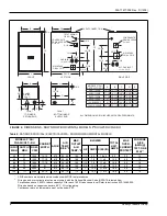 Preview for 6 page of Hamilton PUR Installation Instruction