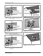 Preview for 17 page of Hamilton PUR Installation Instruction