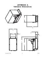 Предварительный просмотр 13 страницы Hamilton STA Operational Manual