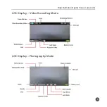 Preview for 9 page of HamiltonBuhl HDV5200-01 Instruction Manual