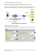 Предварительный просмотр 90 страницы Hamlet HRDSL742 User Manual