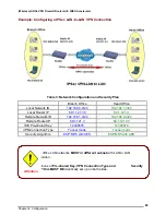 Предварительный просмотр 95 страницы Hamlet HRDSL742 User Manual