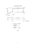 Предварительный просмотр 19 страницы Hamlet STEREO SCOPE 503 EM Operator'S Handbook Manual