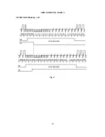 Предварительный просмотр 20 страницы Hamlet STEREO SCOPE 503 EM Operator'S Handbook Manual