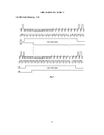 Предварительный просмотр 21 страницы Hamlet STEREO SCOPE 503 EM Operator'S Handbook Manual