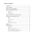 Preview for 2 page of Hamlet Wireless USB 150 User Manual