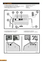 Preview for 12 page of Hamma Misceo 3 Instructions Manual