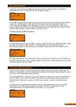 Preview for 15 page of Hamma Misceo 3 Instructions Manual