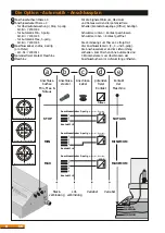 Preview for 20 page of Hamma Misceo 3 Instructions Manual