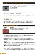 Preview for 22 page of Hamma Misceo 3 Instructions Manual