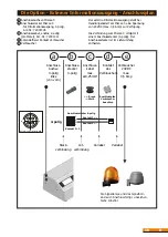 Preview for 23 page of Hamma Misceo 3 Instructions Manual